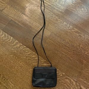 Kenneth Cole New York Crossbody Purse🖤New without tags